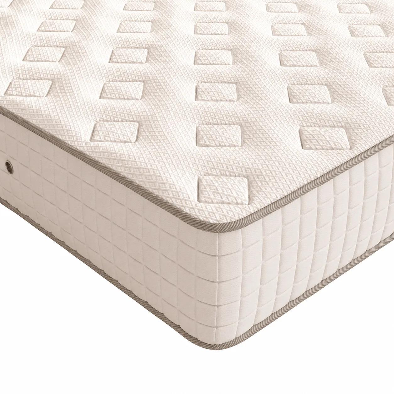 Encapsulation 3000 Mattress in View 1